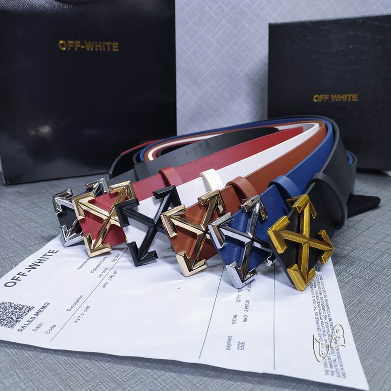 Off White Ƥ�� 1026